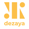 dezayastore.com